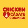 Chicken Cásate Conmigo